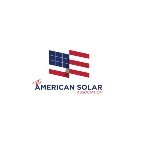 Untitled design (18)